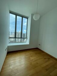 One Devonshire (D9), Condominium #575716231